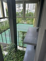 Irwell Hill Residences (D9), Apartment #464103391